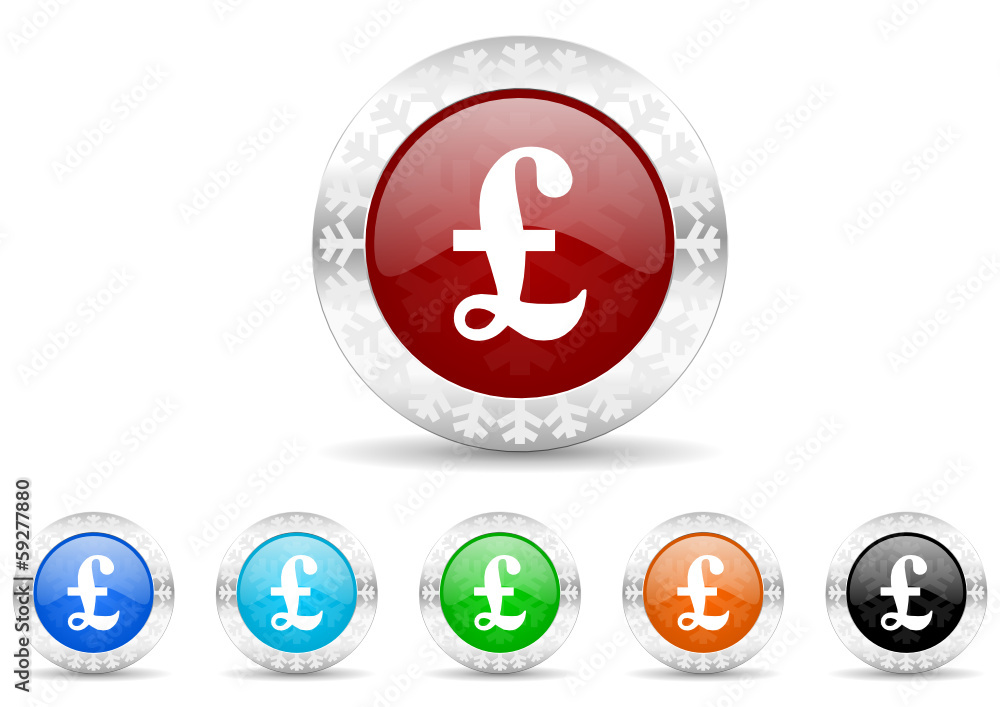 pound icon vector set pound icon vector set