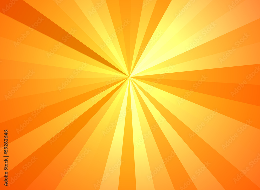 sunshine texture backgrounds. sunbeam pattern sunshine texture backgrounds. sunbeam pattern