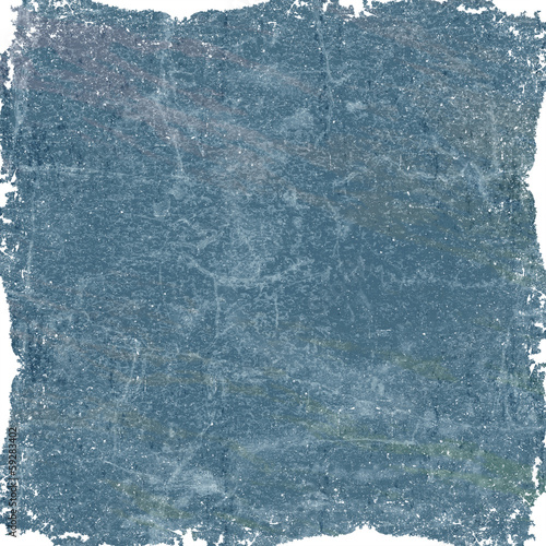 Texture and background