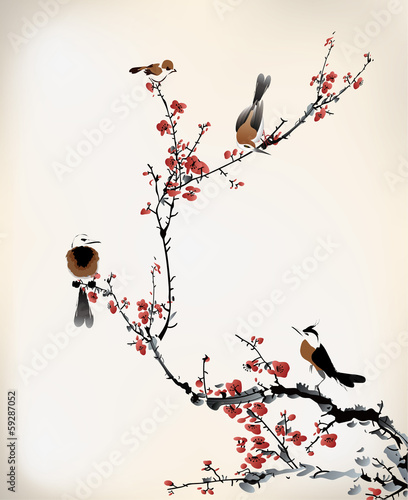malowane-ptaki