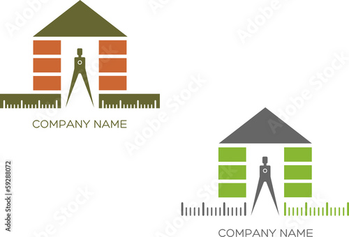 Haus_Logo