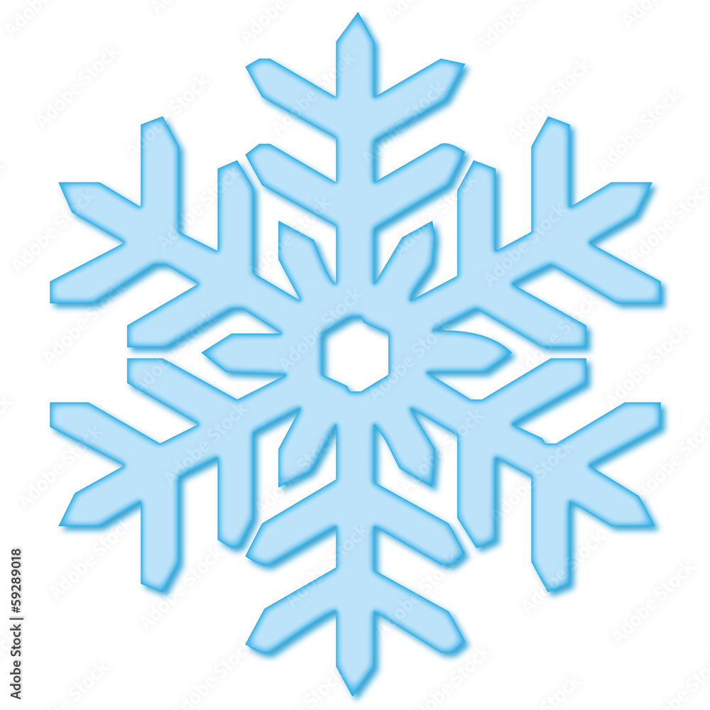Eisblume Eiskristall Schneeflocke Weihnachten Eisblume Eiskristall Schneeflocke Weihnachten