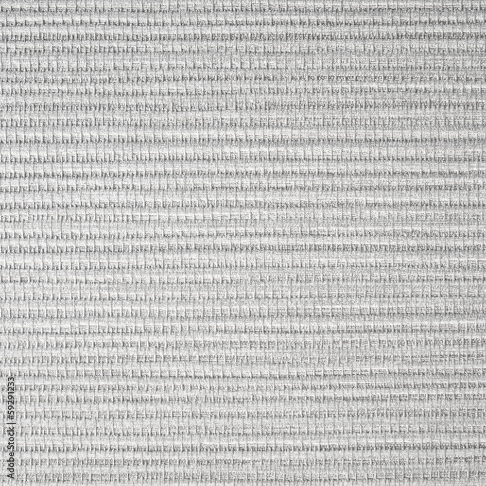 wallpaper texture wallpaper texture