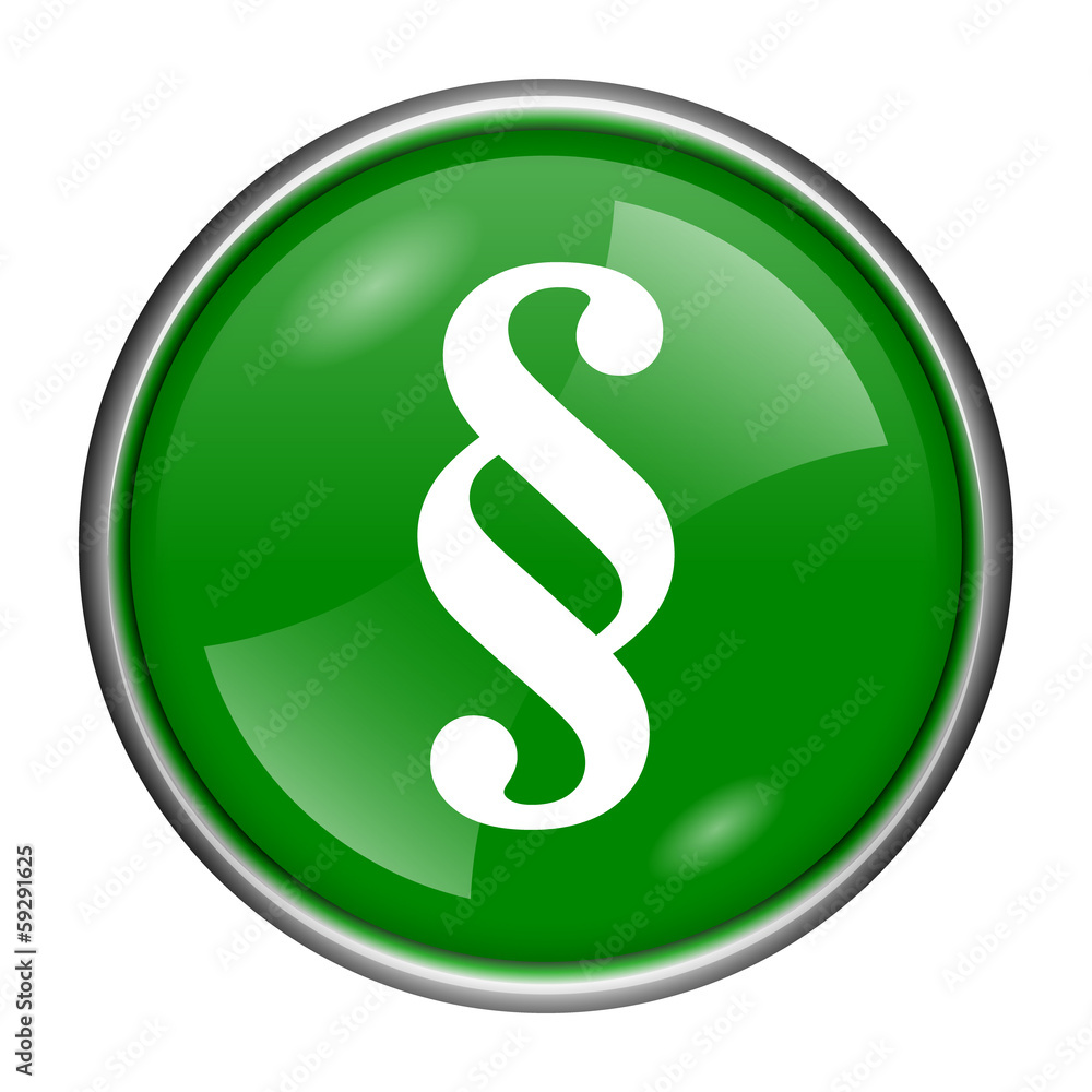 Paragraph icon Paragraph icon