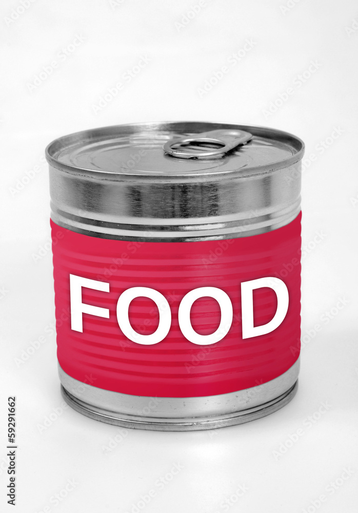 Food word Food word
