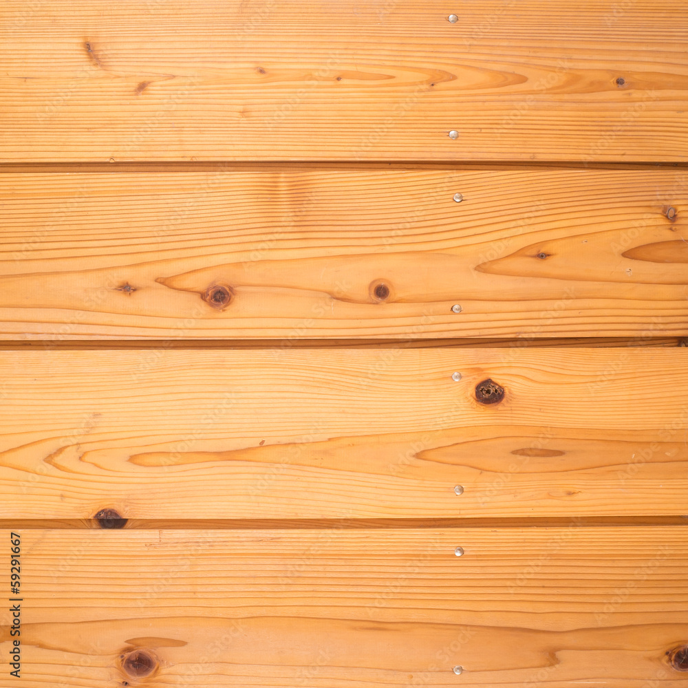 Fototapeta premium wooden wall texture