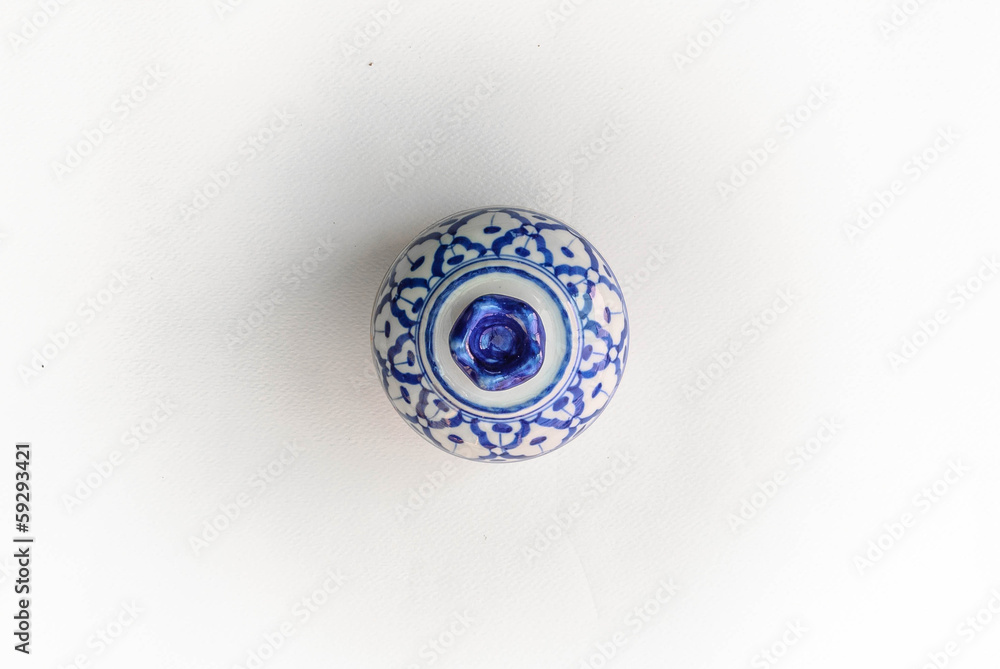 Ceramic Bowl Ceramic Bowl