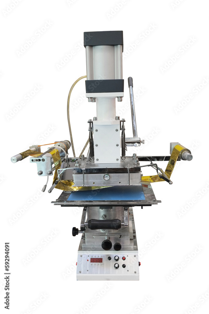 professional label printing machine professional label printing machine