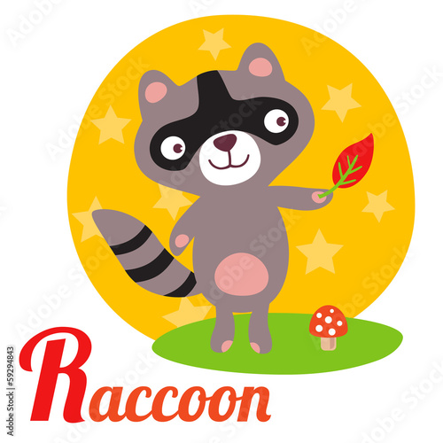 RaccoonL