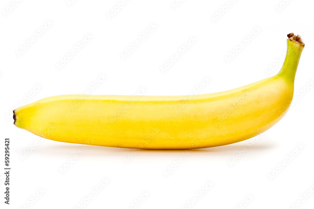 tasty banana
