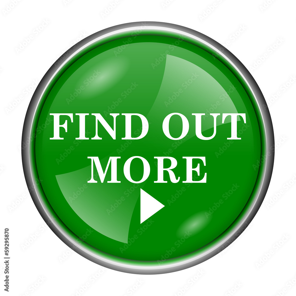 Find out more icon Find out more icon