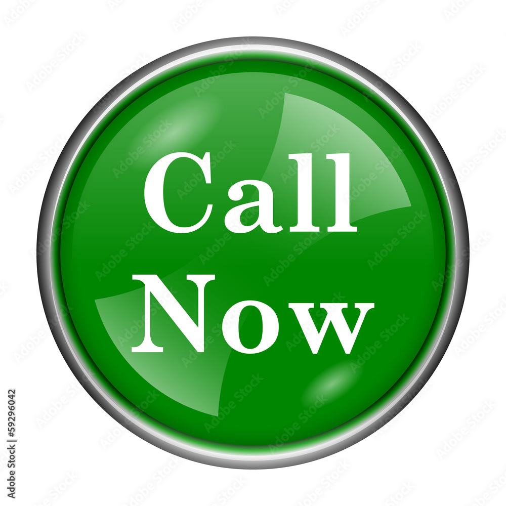 Call now icon Call now icon