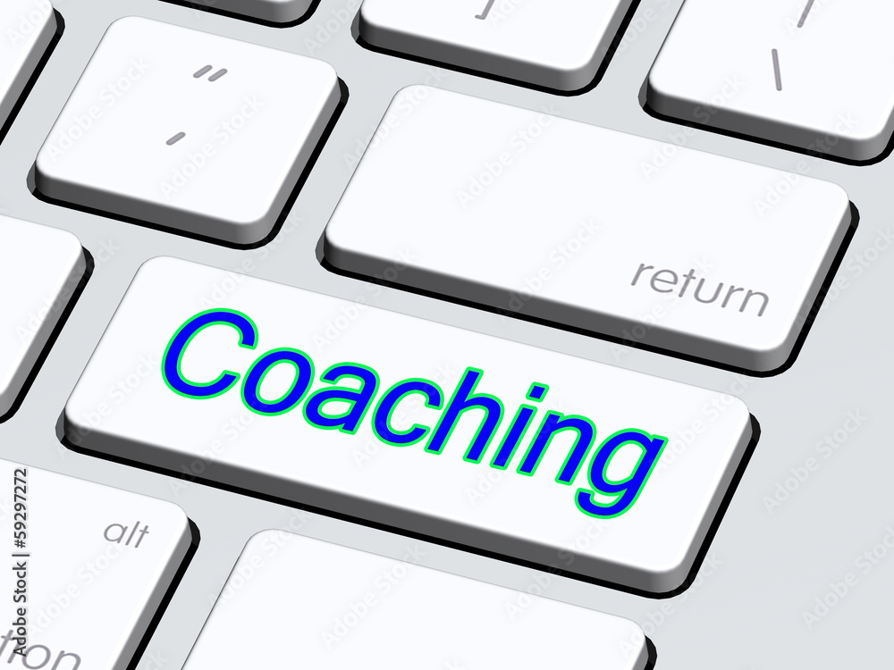 Coaching3