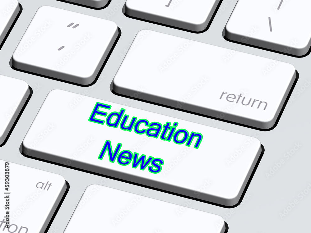 Education News2