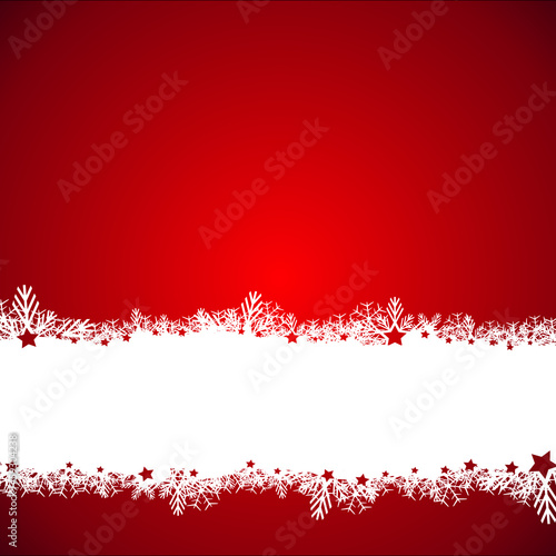 Noël