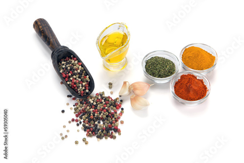 Baharat
