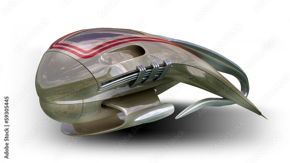 Drone design for science fiction alien spacecrafts Drone design for science fiction alien spacecrafts