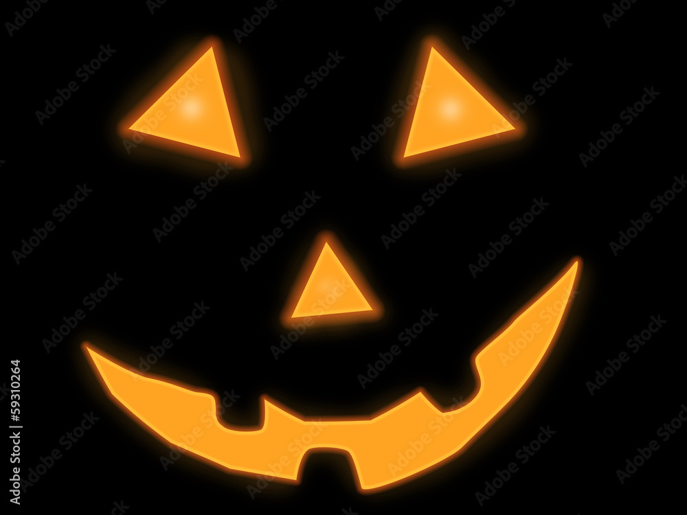 Halloween holiday Halloween holiday