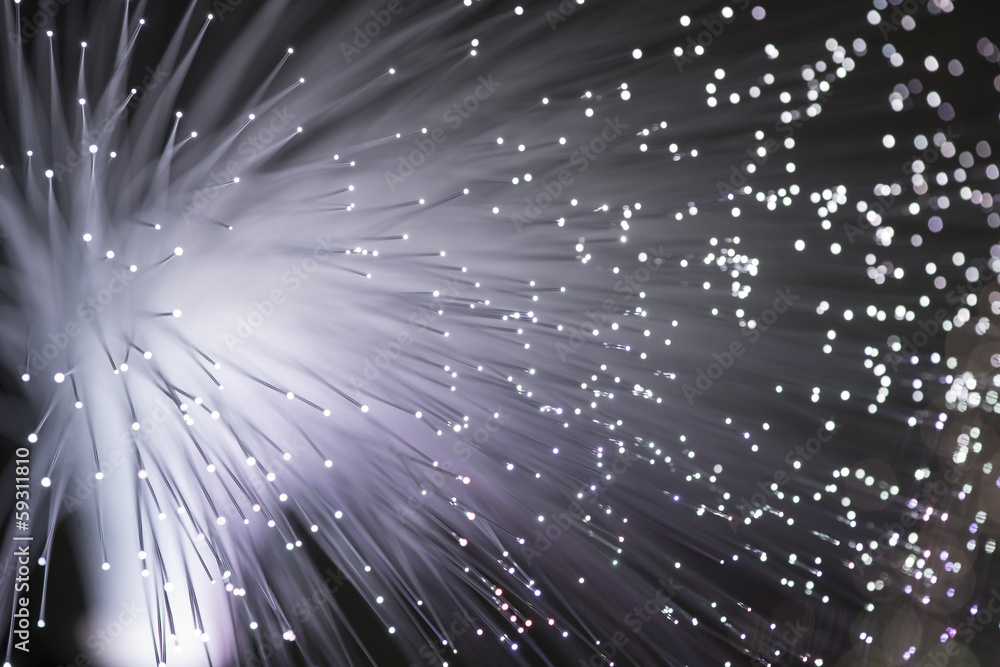 fiber optical network cable fiber optical network cable