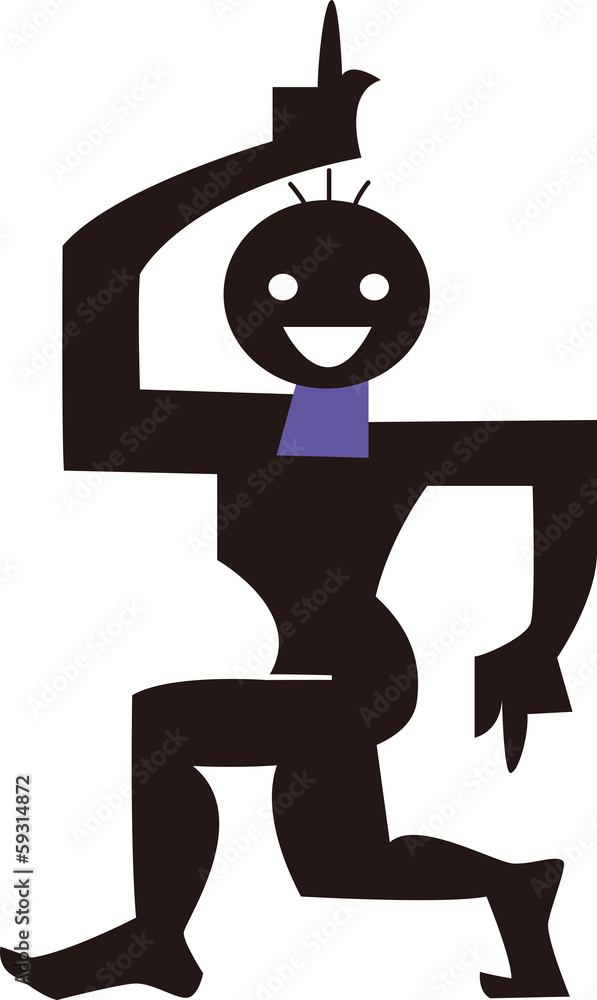天上天下唯我独尊stock Vector Adobe Stock 天上天下唯我独尊stock Vector Adobe Stock