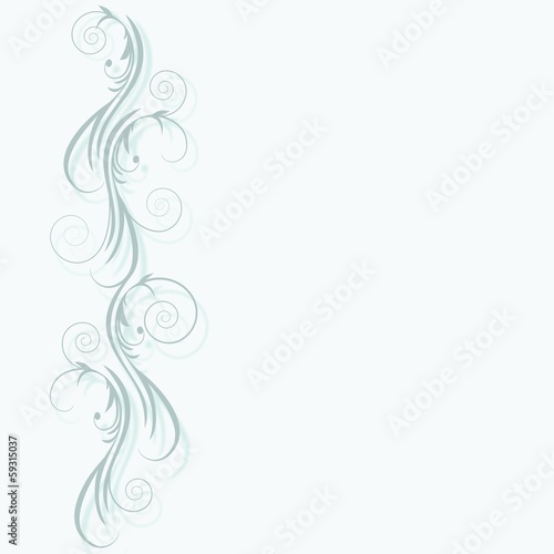 ornament Menu