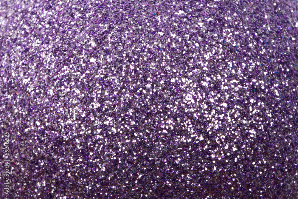 Shiny Christmas Ball Background Shiny Christmas Ball Background