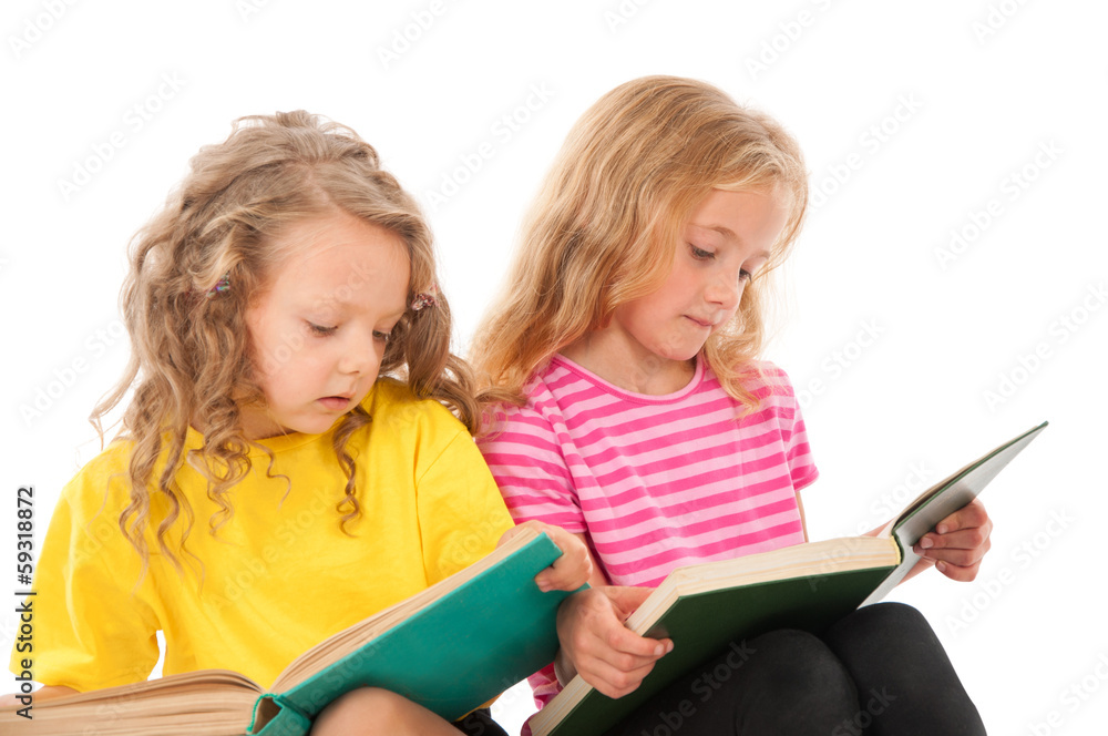 kids reading books kids reading books