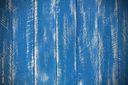 Wooden background