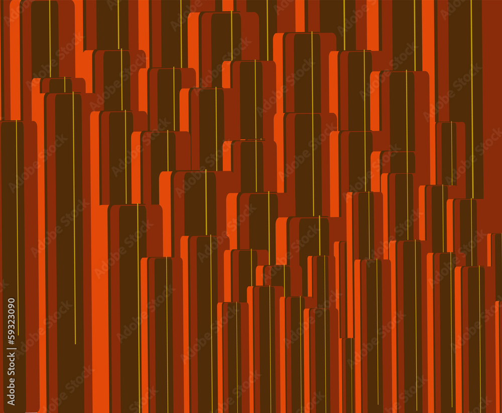 Abstract pattern background Abstract pattern background
