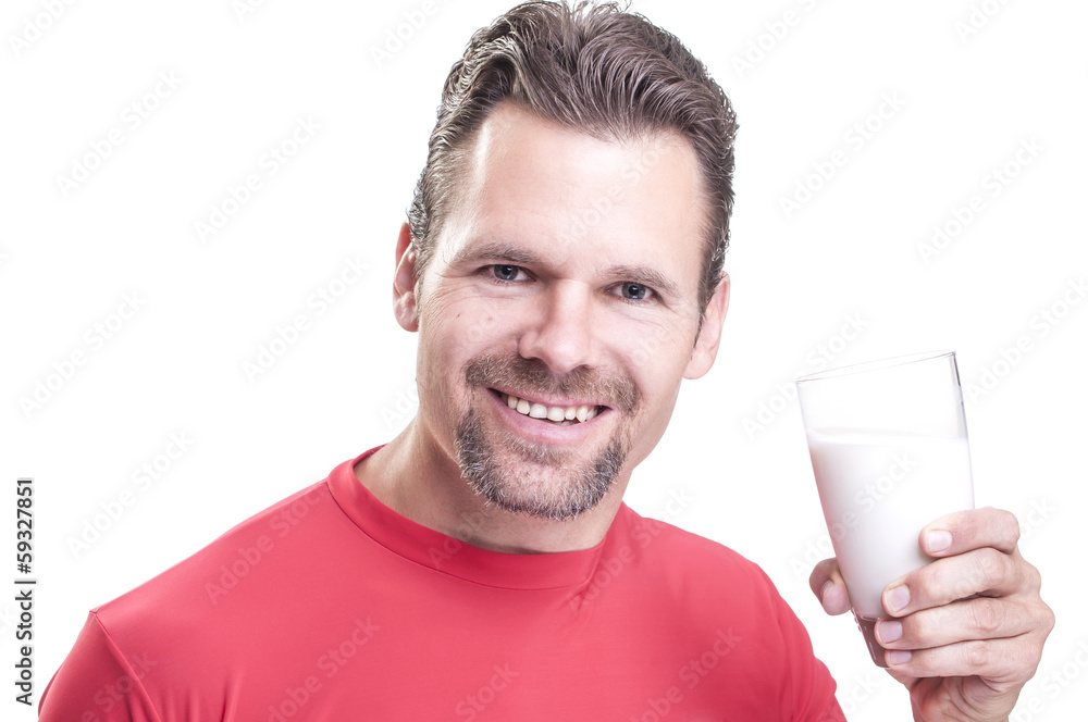 Drink milk Drink milk