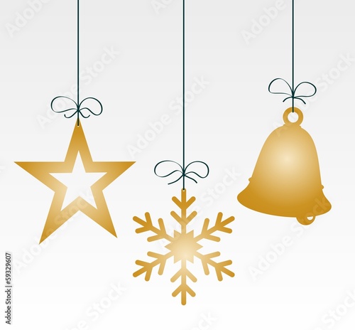 christmasdeco1212a