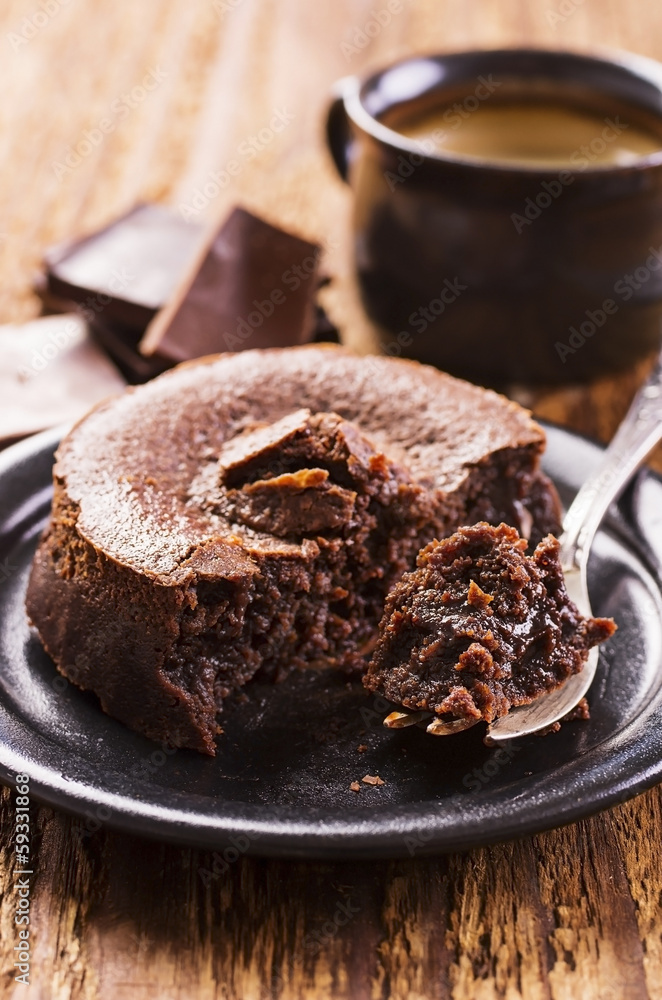 chocolate cheesecake chocolate cheesecake