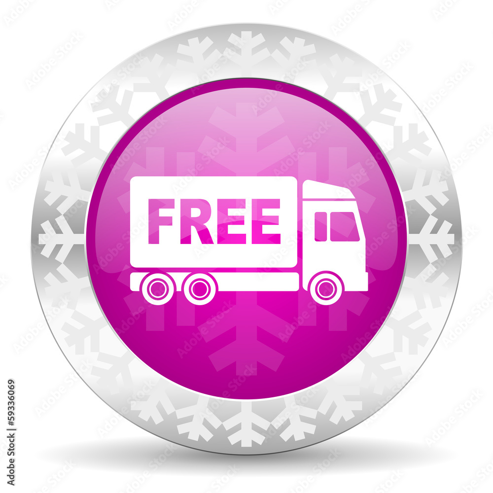 free delivery free delivery
