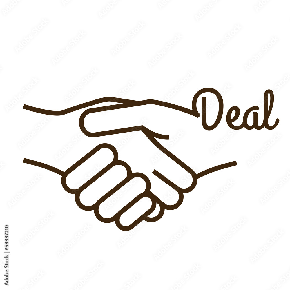 Fototapeta premium hands gesture