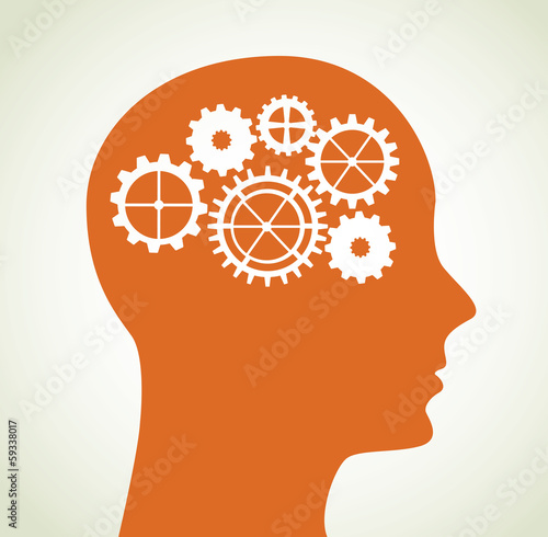gears design
