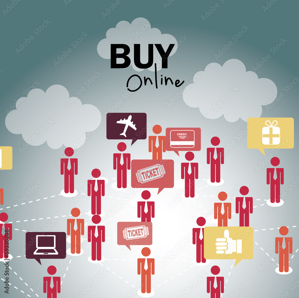 ecommerce ecommerce