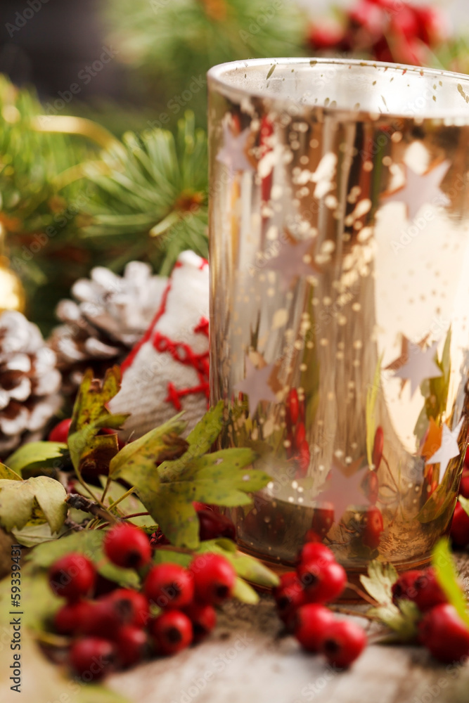 christmas decoration christmas decoration