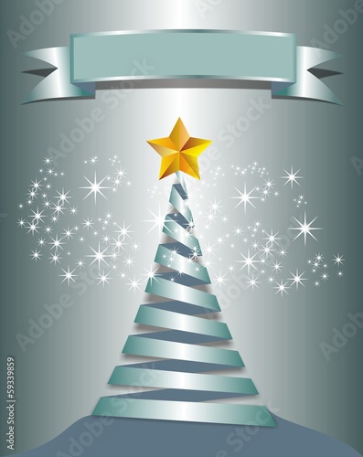 Felicitación de navidad_50
