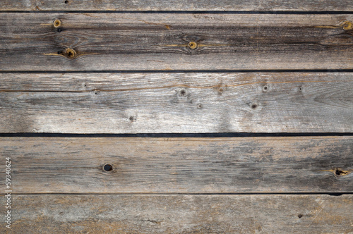 old wooden background, texture of wood, texture of old wood