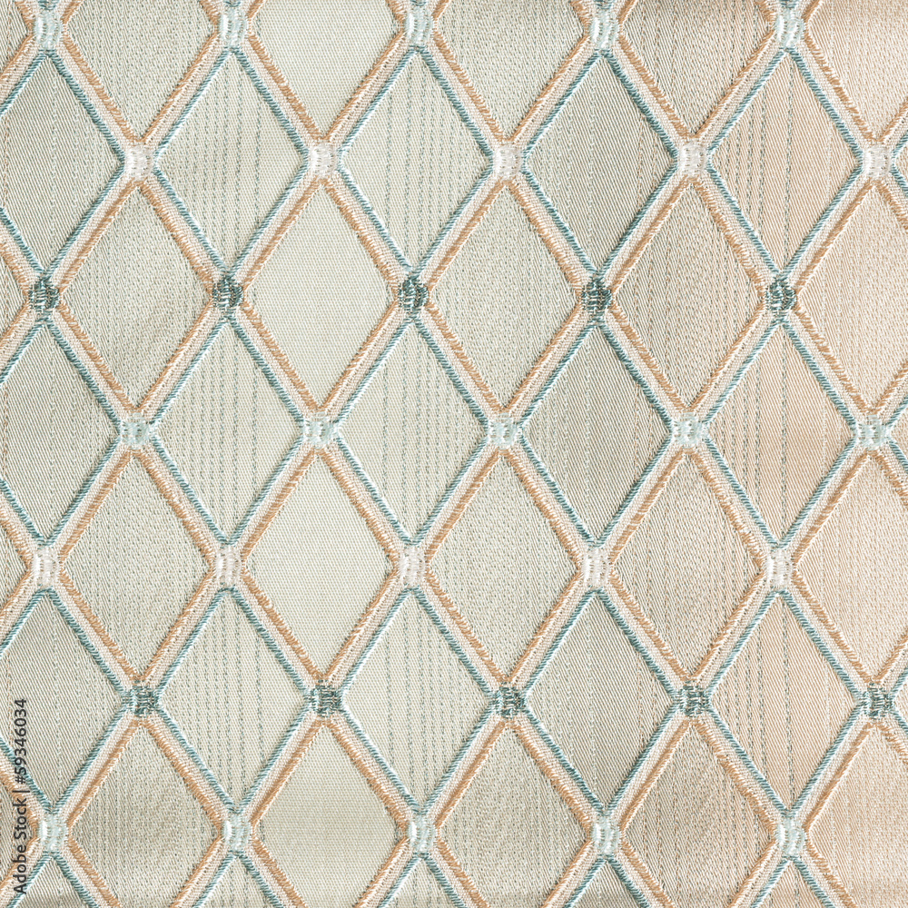 Fabric texture Fabric texture