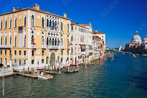 Venice © Sailorr