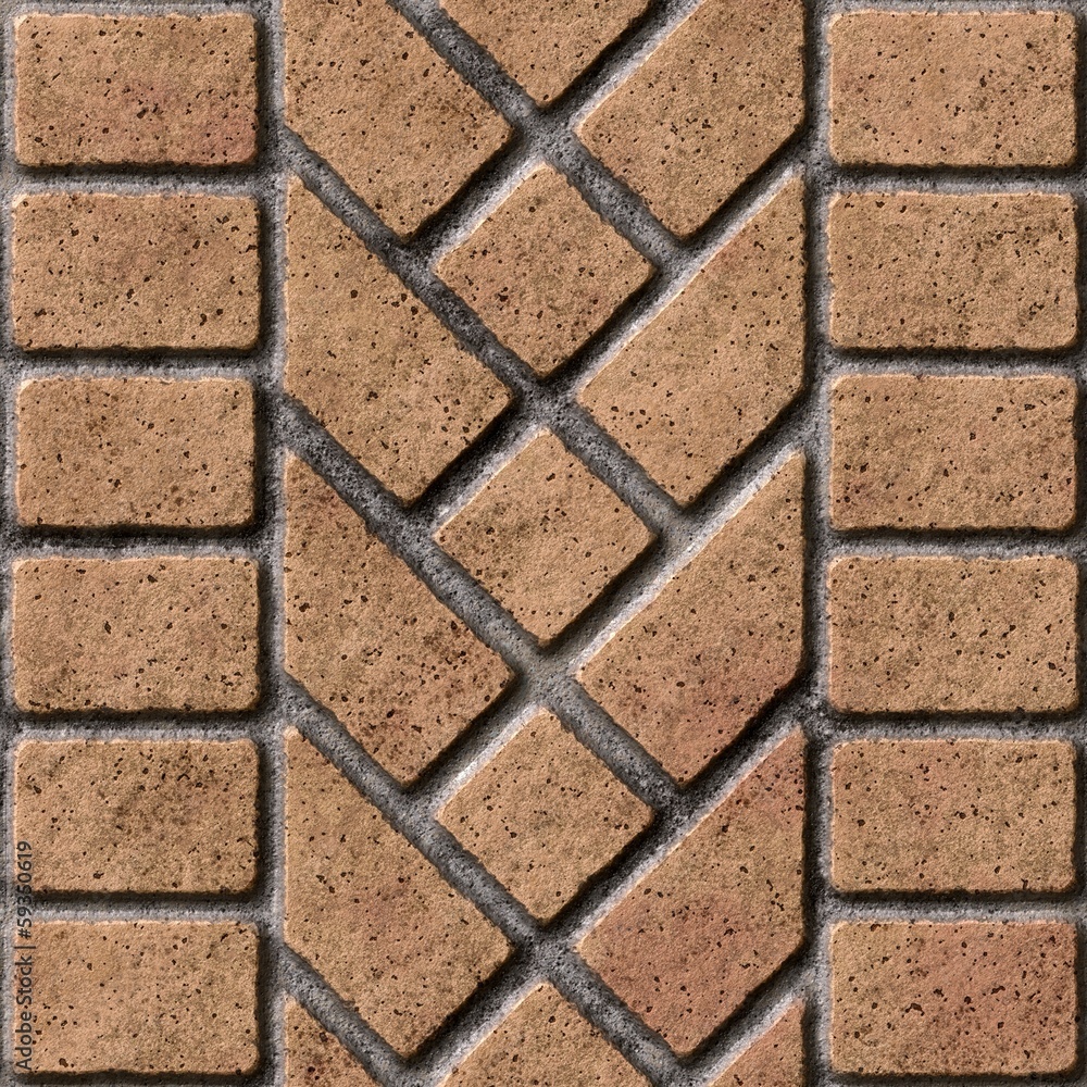Texture ceramica Texture ceramica