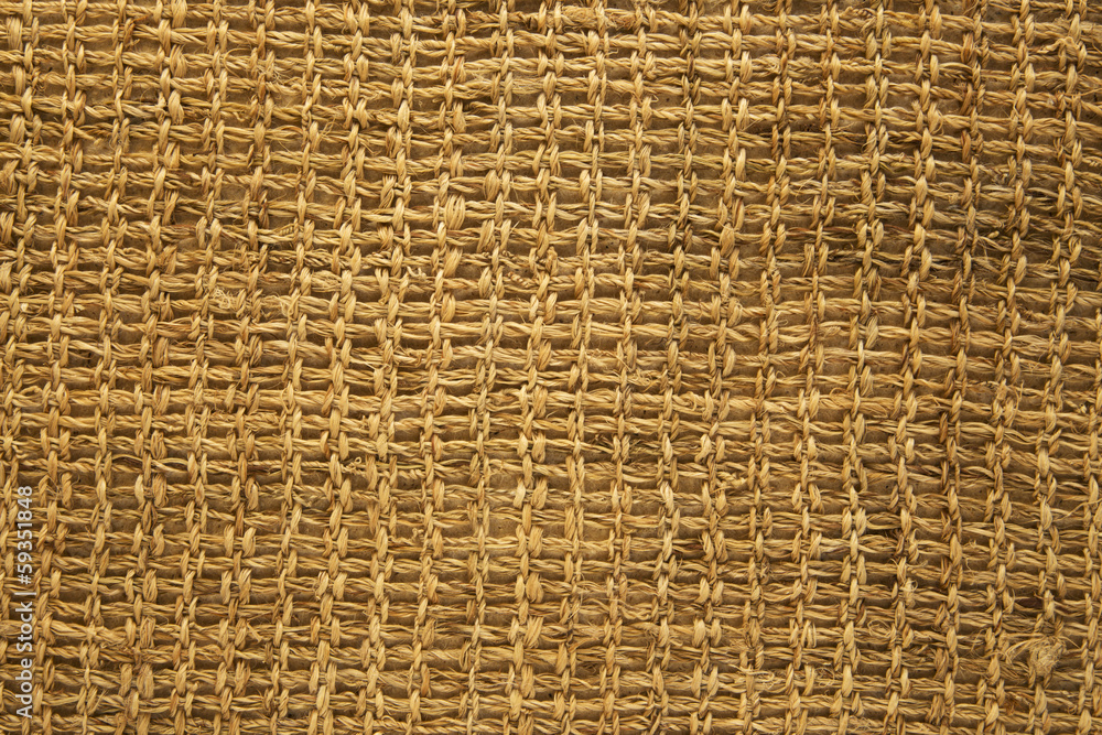 Hemp Hemp
