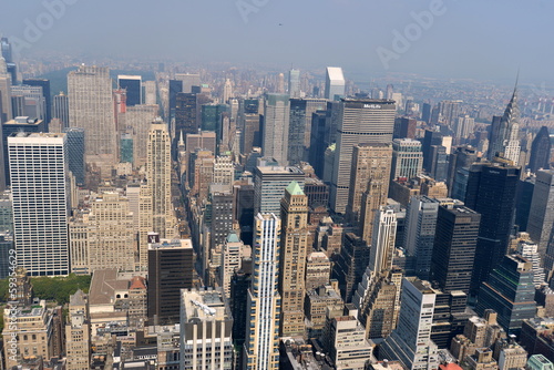 manhattan