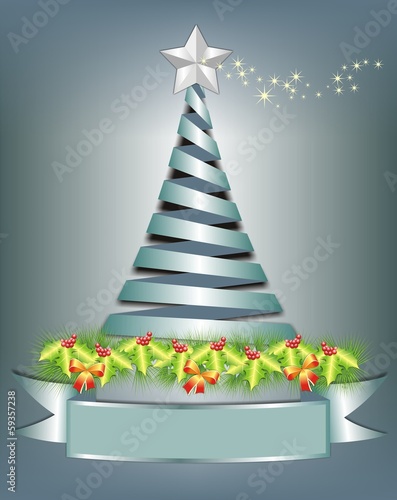 Felicitación de navidad_51