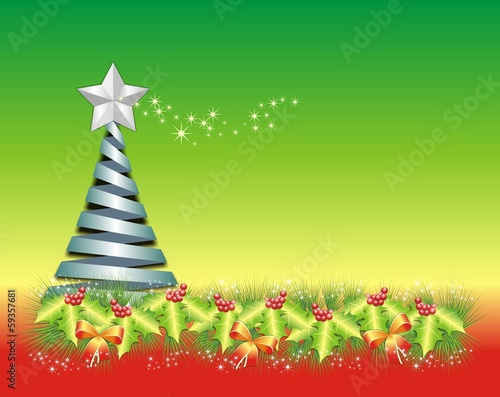 Felicitación de navidad_52b