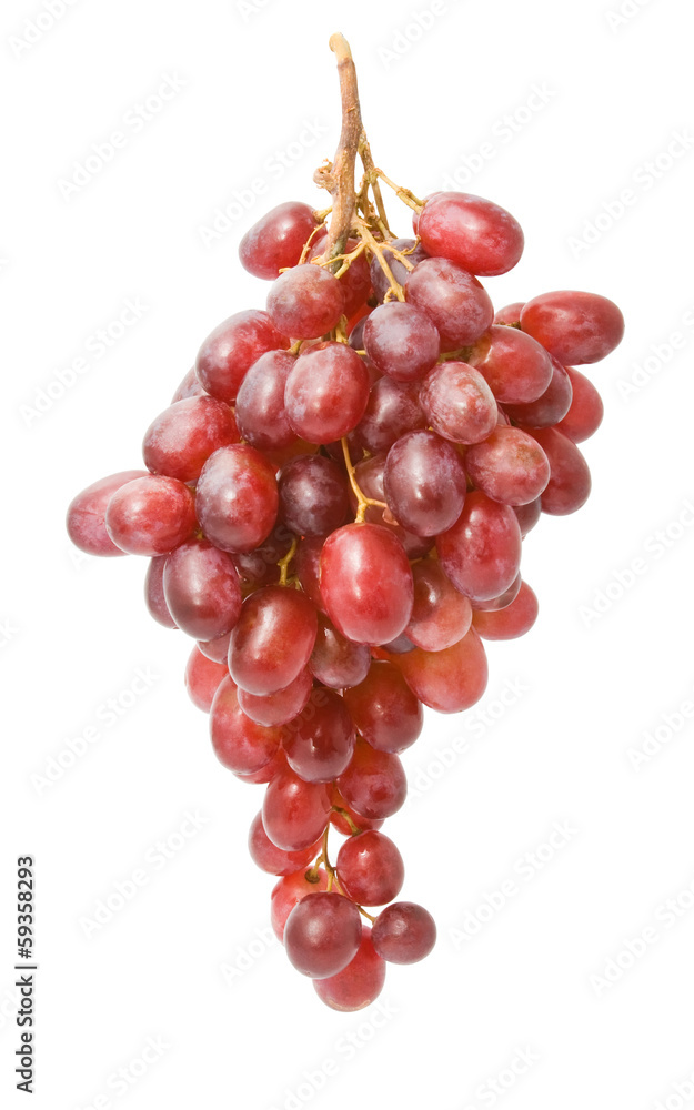 Grapes