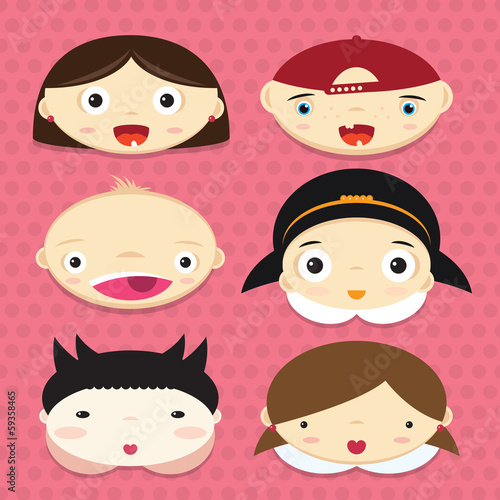 people