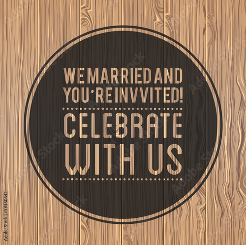 wedding design