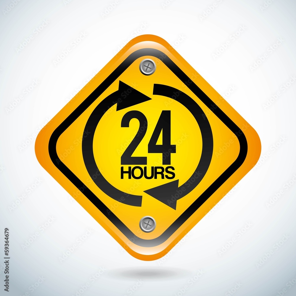 time design time design